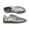 Unisex Rieker - Casual sneakers, size 44 - Silver ()