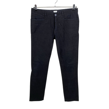 Unisex Filippa K. - Jeans, size L - Black ()