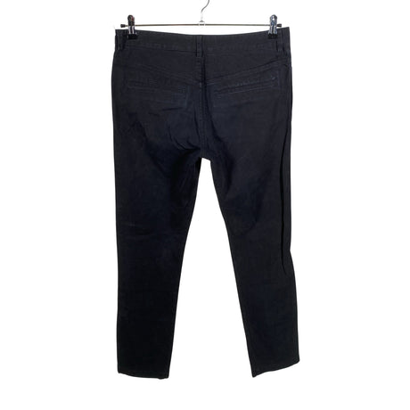 Unisex Filippa K. - Jeans, size L - Black (2)