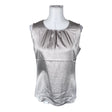 Unisex Ril's - Top, size 38 - Gray ()