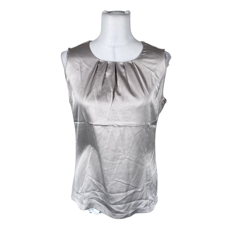 Unisex Ril's - Top, size 38 - Gray ()