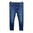 Unisex Levi's - Jeans, size W33 - Blue ()