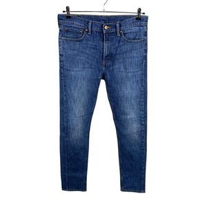 Unisex Levi's - Jeans, size W33 - Blue (1)