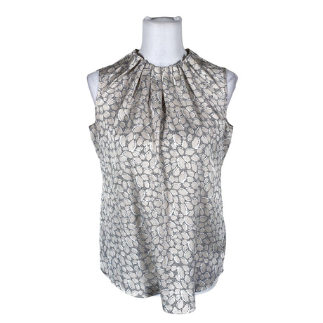 Unisex Comma - Top, size 36 - Beige ()