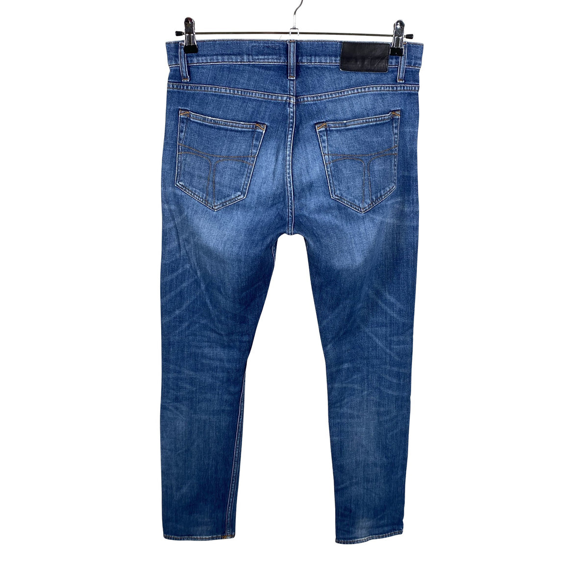 Unisex Tiger of Sweden - Jeans, size W32 - Blue (2)