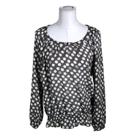 Unisex Esprit - Blouse, size 40 - Gray ()