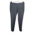 Unisex Tiger of Sweden - Slacks, size 50 - Gray ()