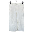 Unisex Beaumont - Jeans, size 36 - White ()
