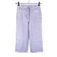 Unisex Beaumont - Jeans, size 36 - Violet ()