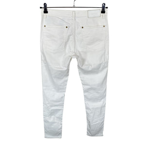 Unisex Gant - Jeans, size W28 - White (2)
