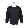 Unisex Tiger of Sweden - Sweatshirt, size 38 - Black ()