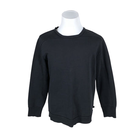 Unisex Tiger of Sweden - Sweatshirt, size 38 - Black ()