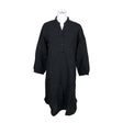 Unisex Marimekko - Dress, size 36 - Black ()