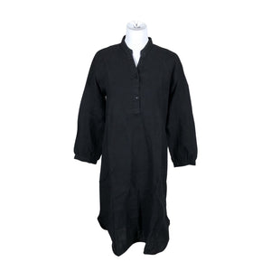 Unisex Marimekko - Dress, size 36 - Black (1)