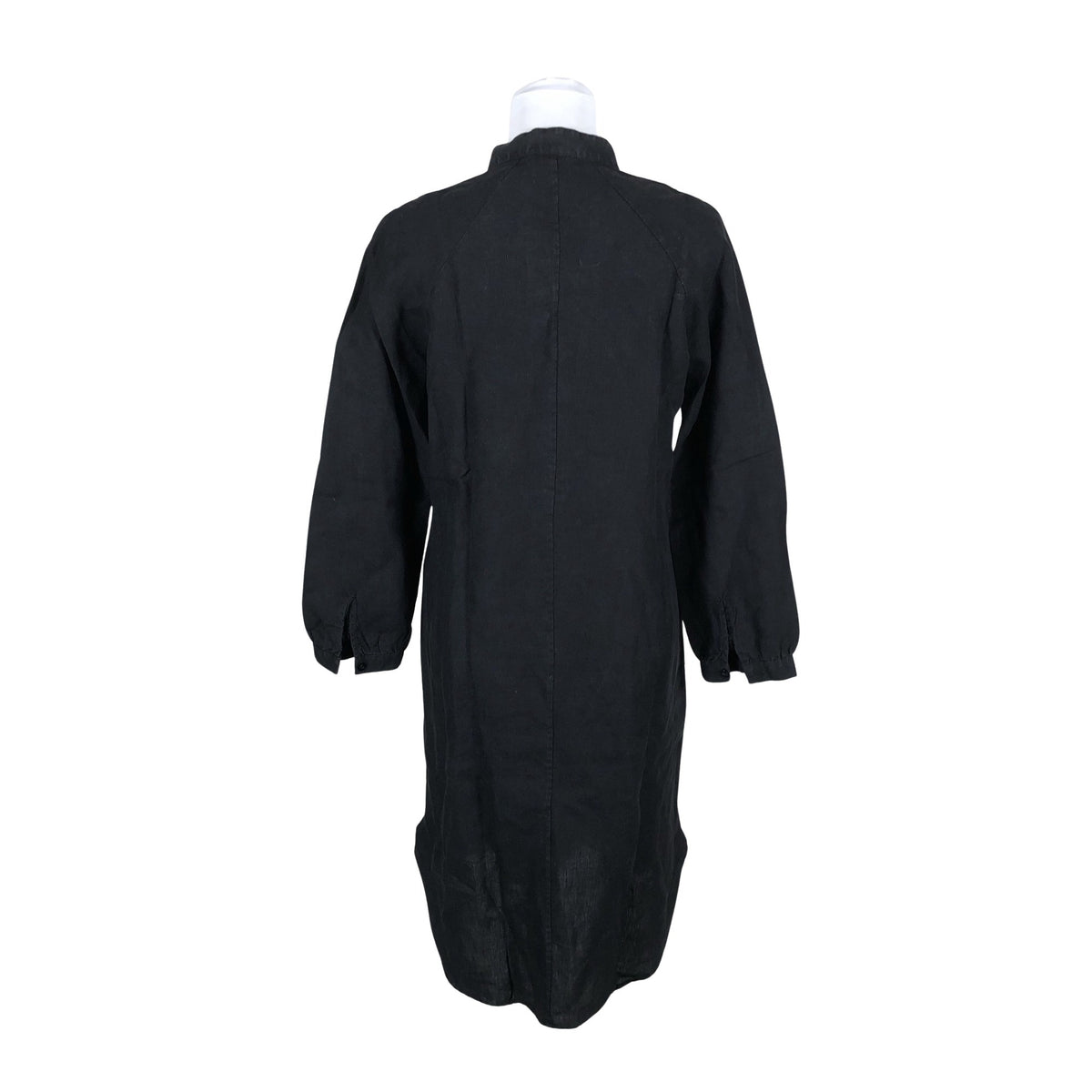 Unisex Marimekko - Dress, size 36 - Black (2)