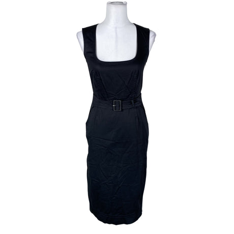 Unisex Armani Jeans - Dress, size 40 - Black ()