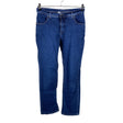 Unisex Very Nice - Jeans, size 40 - Blue ()