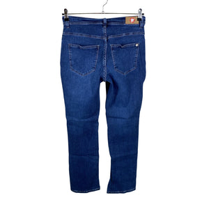 Unisex Very Nice - Jeans, size 40 - Blue (2)