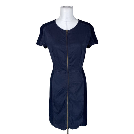 Unisex Jack & Jones - Shortsit, koko 158 - 164 -  ()