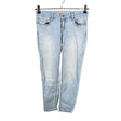 Unisex Hugo Boss - Jeans, size W28 - Light blue ()