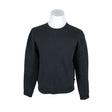 Unisex Tiger of Sweden - Sweatshirt, size M - Black ()