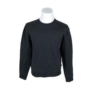 Unisex Tiger of Sweden - Sweatshirt, size M - Black (1)