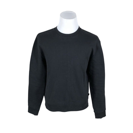 Unisex Tiger of Sweden - Sweatshirt, size M - Black ()