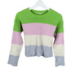 Unisex Tom Tailor - Sweater, size 158 - 164 - Green ()