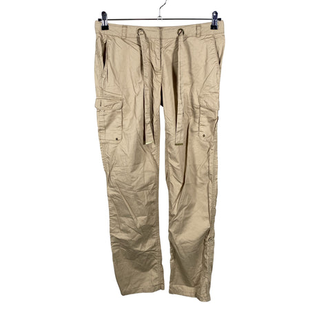 Unisex Tommy Hilfiger - Cargo pants, size 40 - Beige ()