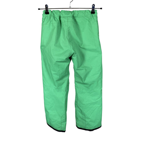 Unisex Reima - Winter pants, size 140 - 146 - Green (2)