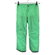 Unisex Reima - Winter pants, size 140 - 146 - Green ()