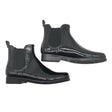 Unisex Anna Field - Wellingtons, size 40 - Black ()
