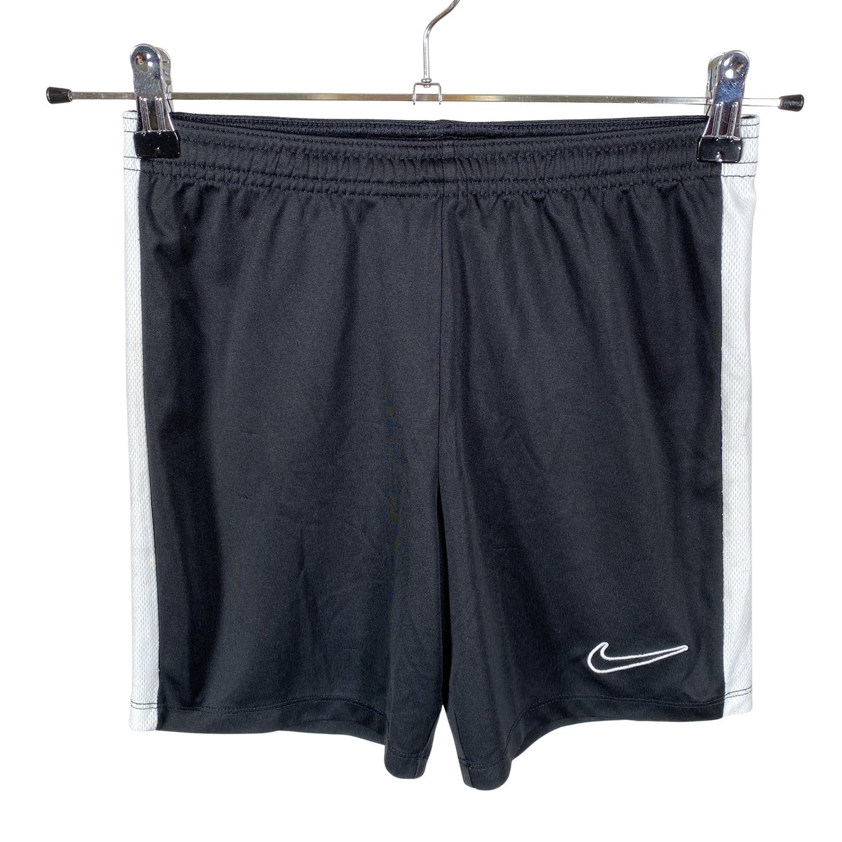 Unisex Nike - Sports shorts, size 38 - Black (1)