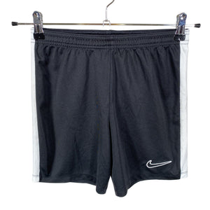 Unisex Nike - Sports shorts, size 38 - Black (1)