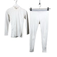 Unisex Halti - Thermals, size 36 - White ()