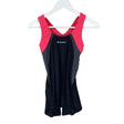 Unisex Soc - Swimsuit, size 34 - Black ()