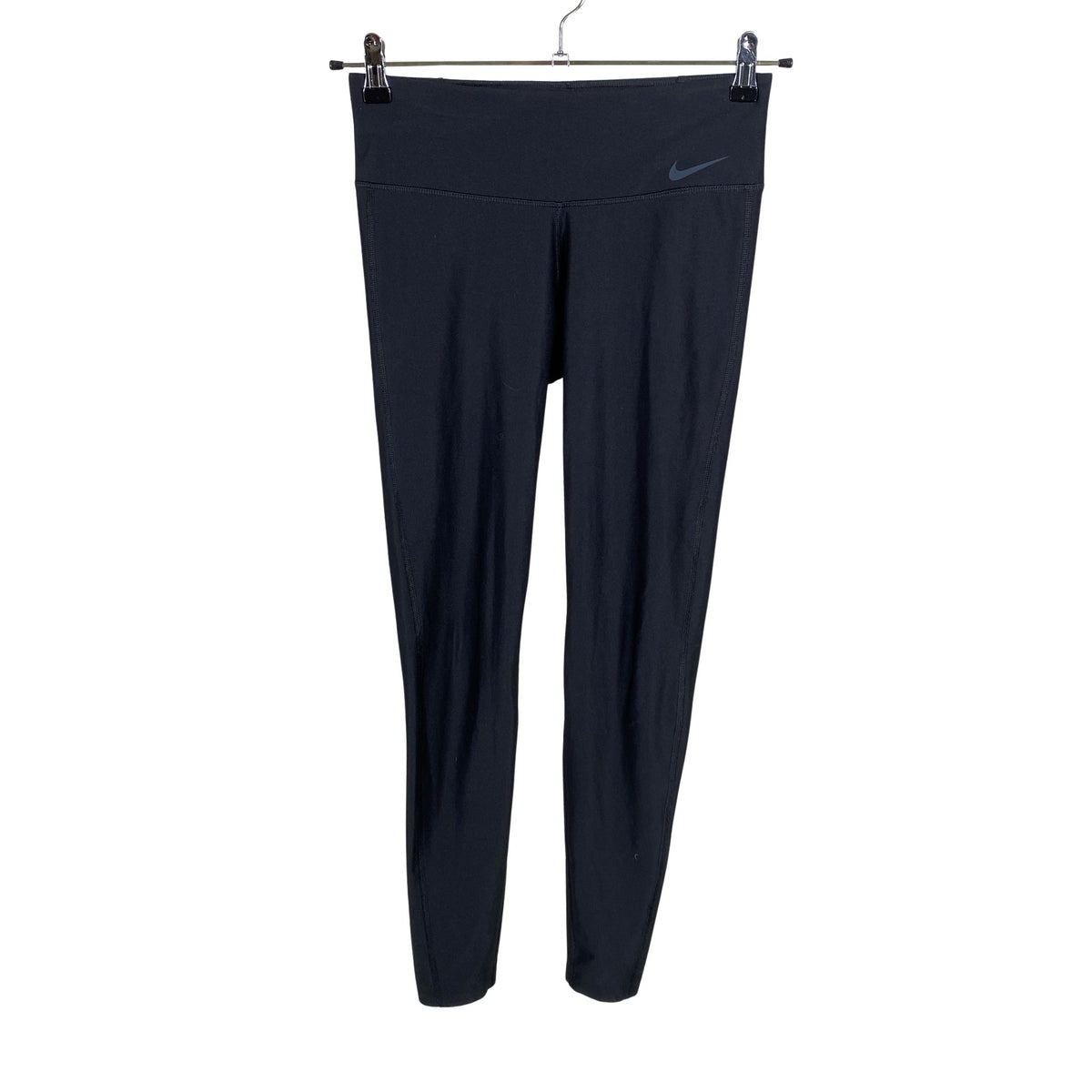 Unisex Nike - Sports tights, size 36 - Black (1)