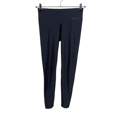 Unisex Nike - Sports tights, size 36 - Black ()