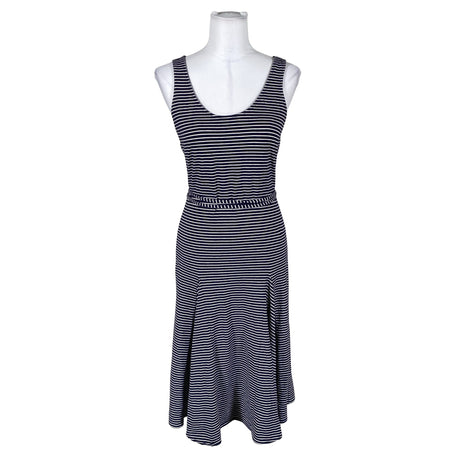 Unisex Adidas - Urheilutakki, koko 152 - 158 -  ()