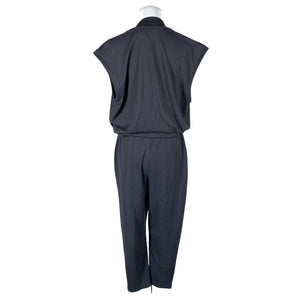 Unisex Adidas - Overalls, size 40 - Gray (2)