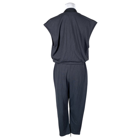 Unisex Adidas - Overalls, size 40 - Gray (2)