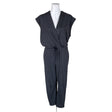 Unisex Adidas - Overalls, size 40 - Gray ()