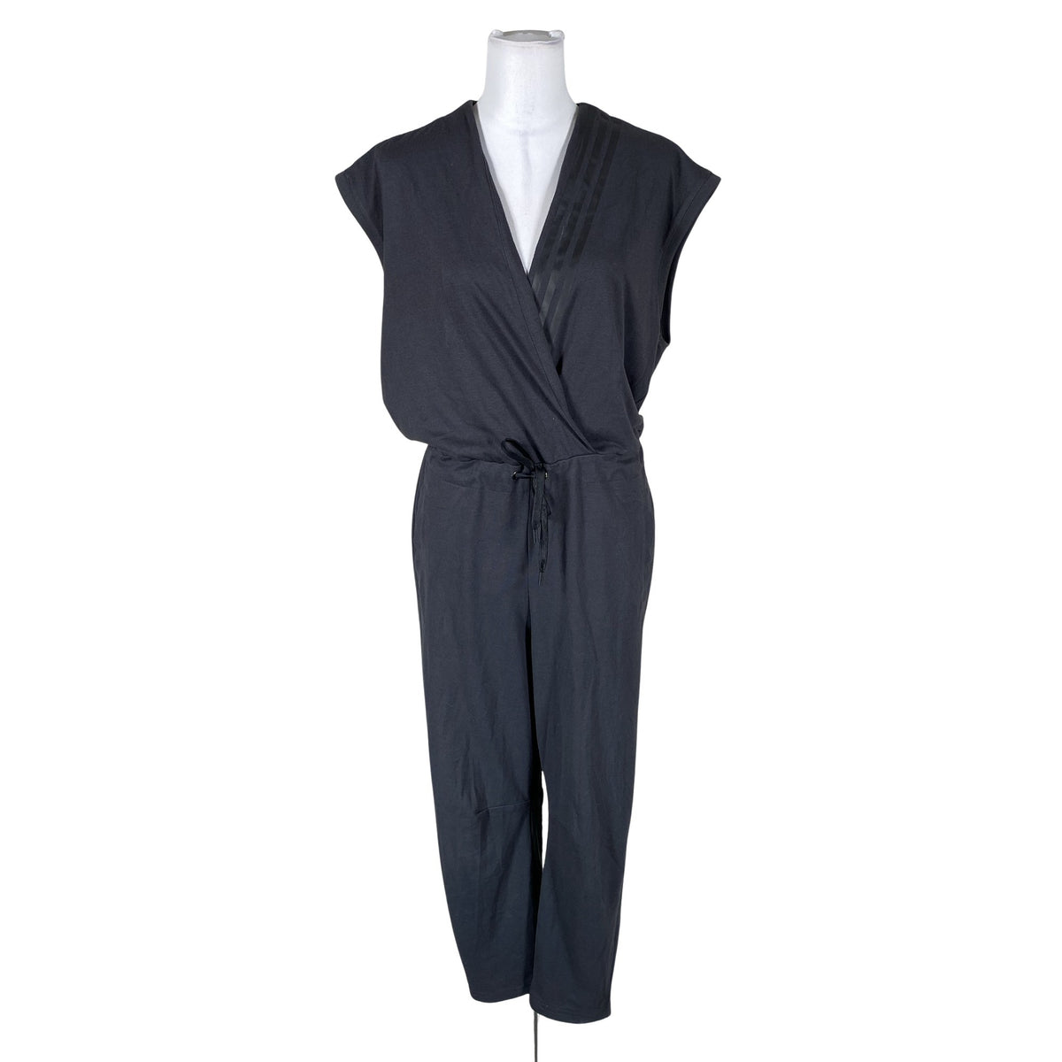 Unisex Adidas - Overalls, size 40 - Gray (1)