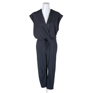 Unisex Adidas - Overalls, size 40 - Gray (1)