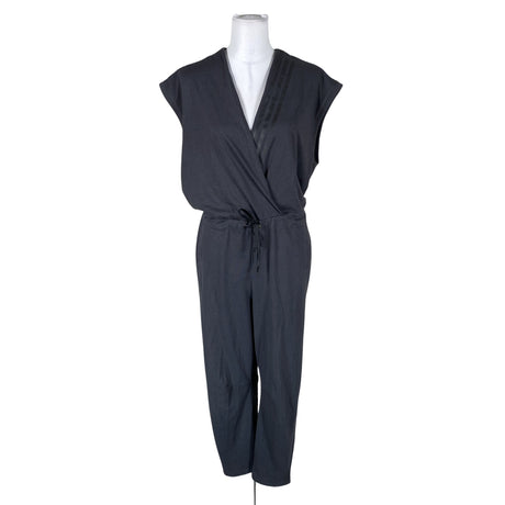Unisex Adidas - Overalls, size 40 - Gray ()