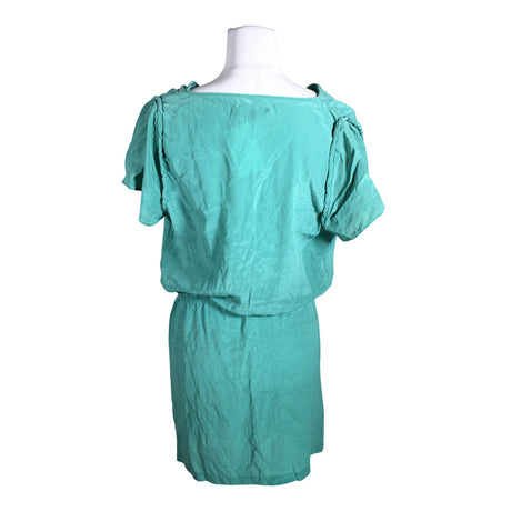 Unisex The Addison Story - Dress, size 40 - Light blue (2)