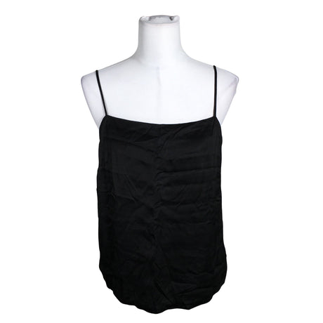 Unisex &Other Stories - Top, size 40 - Black ()