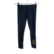Unisex Nike - Leggings, size 146 - 152 - Black ()