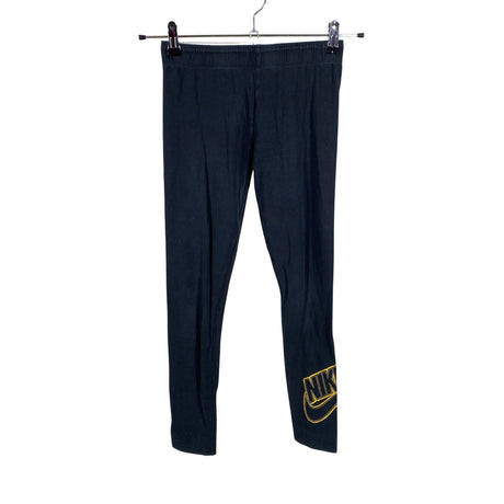 Unisex Nike - Leggings, size 146 - 152 - Black ()