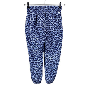 Unisex Molo Kids - Outdoor pants, size 158 - 164 - Blue (2)
